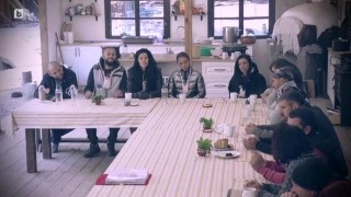 Кои са двете двойки, застрашени от ратайство?