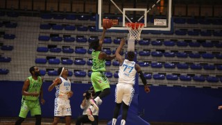 Крушение за 