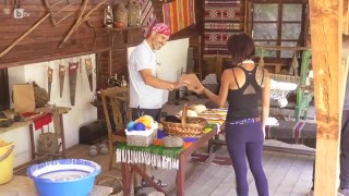 Чавдар реши да остави 