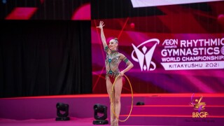 Раева: Не съм доволна от Боряна Калейн, предстои ни много сериозна работа