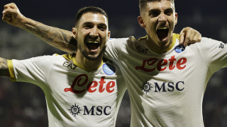 Непробиваем 