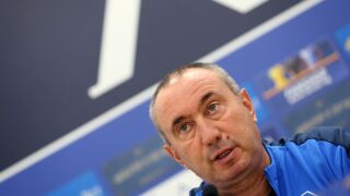 Стоилов: Наказанието е несправедливо, ще има фенове срещу 