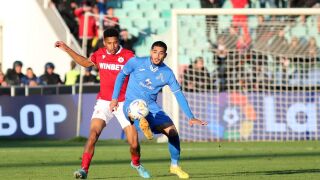 ЦСКА: Ако помилват 