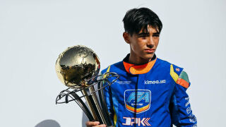 Дисквалифицираха Никола Цолов, Алонсо отбеляза титлата му