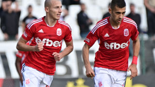 Чочев наказа и 