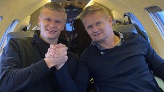 Холанд за формата си: Ям лазанята на баща ми преди всяко домакинство, явно слага нещо вътре