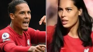 Звездите на Висшата лига, ако бяха жени