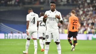 Нов успех за 