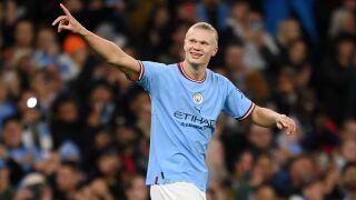 Холанд няма спирка и в ШЛ, вижте всички резултати