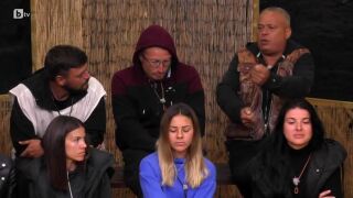 Вечер на наставниците: Старият или новият свят?