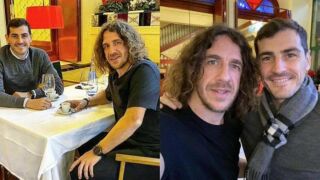 Легендата Касияс шокира, че е гей, после се извини на ЛГБТ общността