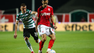 Два отменени гола и 0:0 между ЦСКА 1948 и 