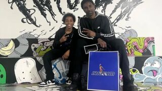 Бивш ас от НБА наби сина си и двама полицаи