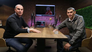 Сашо Попов: Няма да позволя залата на ЦСКА да стане склад за картофи