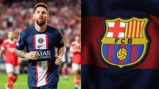 Меси разочарова феновете на 