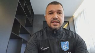 Валери Божинов пред bTV: Искам бенефисът ми да се запомни!