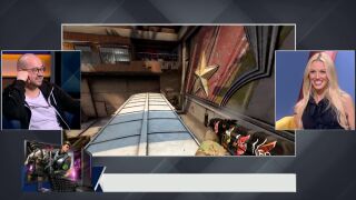 Електронните спортове - вчера, днес и утре