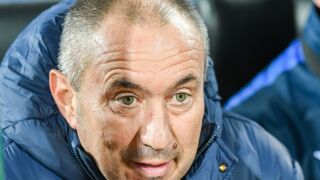 7 e добро число: 