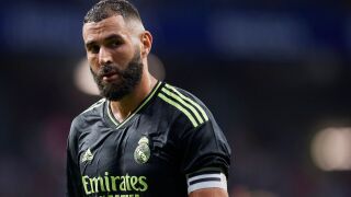 Чакането свърши! Връчват 