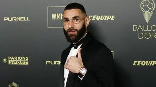 НА ЖИВО: Кой ще прегърне 