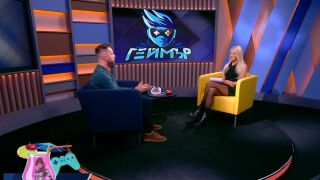 Римейковете: реверанс или 