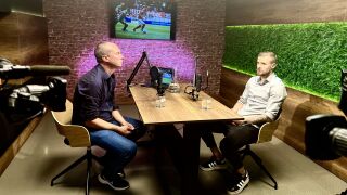 Радослав Кирилов: Кръстаич не е магьосник, но сме на правилния път