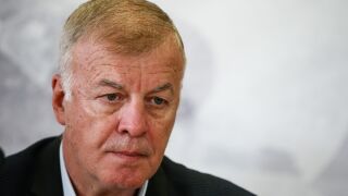 Сираков: Смяна на собствеността не стои на дневен ред