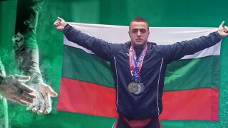 Първо в bTV: Карлос Насар е направил пълни самопризнания