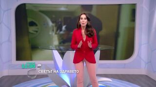 Снимка Тази неделя в 
