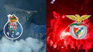 Враждата, която разделя Португалия (ВИДЕО)