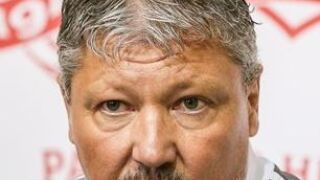 Любослав Пенев