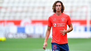 За историята: първи български гол в Австралия (ВИДЕО)