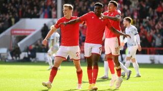 Последният шокира 