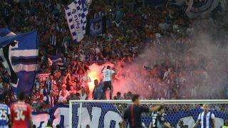 Историята ми е по-голяма от историята ти (ВИДЕО)