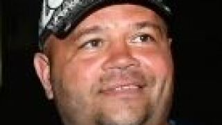 Борислав Георгиев