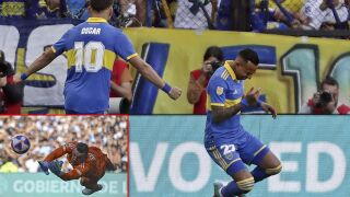 Невероятно: 