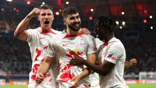 Намери се кой да победи 