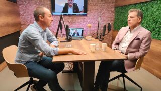 Тодор Попов: 