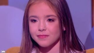"Всеки понеделник плачеше за майка си": Стиляна Николова с лична изповед в "Търси се..."