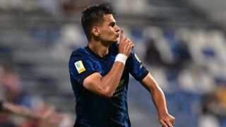 Агентът на Никола Илиев от 