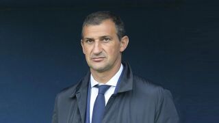 Бивш защитник на 