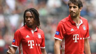 Световен шампион за съотборник: Пенисът му е огромен, горката му приятелка