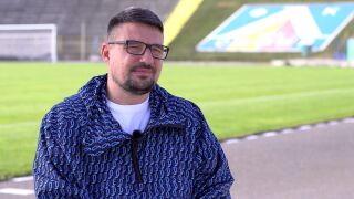 Христо Йовов за 