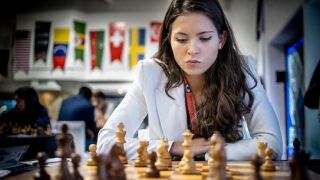 Бившият треньор на Белослава пред bTV: Не съм виждал друга като нея