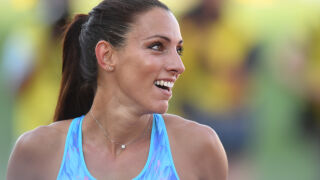 Министър Иван Пешев: Ивет Лалова е символ на честната игра!