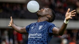 Португалските 