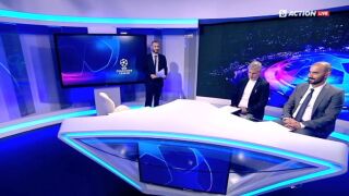 Дуелът на познавачите (ВИДЕО)