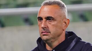 Петев: Не трябва да падаме в капана на Нордшеланд (ВИДЕО)