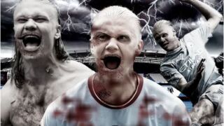 Напускам тялото си и се превръщам в зомби