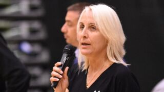 Голямото сърце на Тина, което събира СПЕЦИАЛНИТЕ (ВИДЕО)